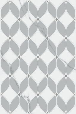 Kerama Marazzi VT/A623/8376 Декор Мираколи глянцевый 20x30x0,69