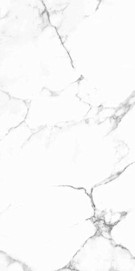 Керамогранит Eurotile 518 PEARL 120х240