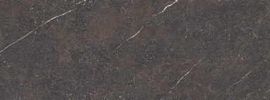 Декор Peronda 42905 Royal Brown Decor ST/100X275/R 100x275
