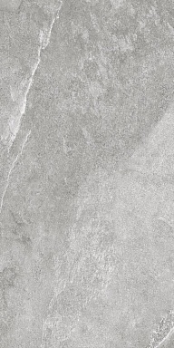 Керамогранит Global Tile GT1206022701MSR11 Destiny Серый Sugar 60x120