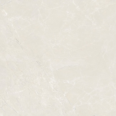 Керамогранит Peronda 41791 Eden Sand/100X100X0,8/A/R 100x100