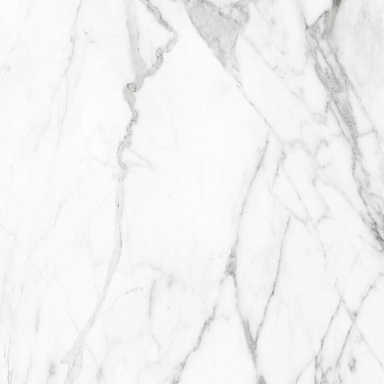 Керамогранит Ametis by Estima SM01 Supreme полированный 60x60x10