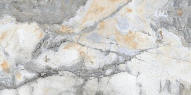 Керамогранит Italica Tiles E-13118 POLISHED 60x120