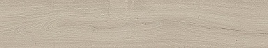 Керамогранит Атлас Конкорд Россия 610010003028 Fusion Oak Pure Rett 20x120