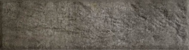 Клинкерная плитка Березакерамика Trevi умбра 245x65