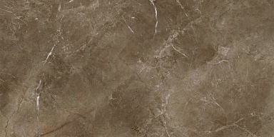 Керамогранит Alma Ceramica GFU60120APL40L Aparel лаппатированный 600x1200x8.5