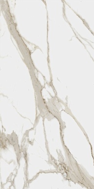Керамогранит Italon 610015000403 Charme Evo Calacata Lux 60x120