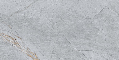 Керамогранит Grespania 44B139R Blue Roma Cielo 60х120