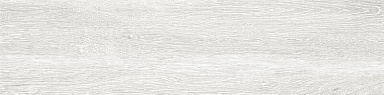 Керамогранит Idalgo Granite Victoria White / Граните Виктория Белый SR 120х29.5