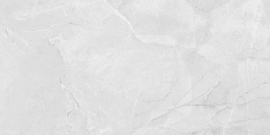 Керамогранит Laparet LP6012G0231R Berna Silver светло-серый матовый 59,5х119,1