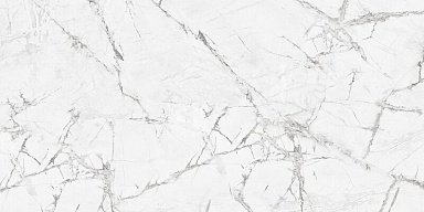 Керамогранит Ennface ENMAR3201SP80160 Senso White Matt 800x1600x9