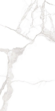 Керамогранит Creto MPL-058624 Statuario Cara Satin 60x120