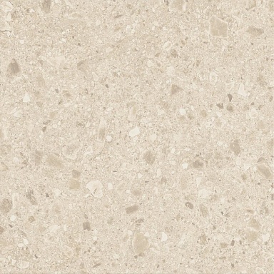 Керамогранит Atlas Concorde Italy A84U Boost Mix Ivory 20mm R11 120x120