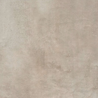 Керамогранит Goldis Tile AOXF NA1G Cemento Dark Gray Rectified 59.4x59.4