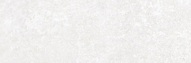 Плитка Peronda 27156 Grunge White/25x75