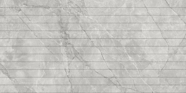 Декор Eurotile Ranchi Decor Luster 30x60