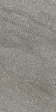 Керамогранит Kerranova K-2404/MR Bereg Light Grey 600x1200x10