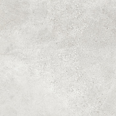 Керамогранит Laparet K948153R0001LPET Siena Grey светло-серый структурный 59,7х59,7