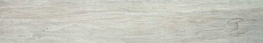 Керамогранит Marazzi Italy MH2X Treverkchic Teak Asia 20х120
