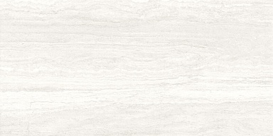 Керамогранит LCM 60120TVW00M Travertine World White матовый карвинг 600x1200x7