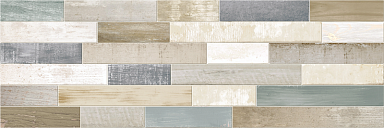 Декор I.Tiles SOU26MU Souvenir Sostanza Muretto 20х60