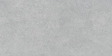 Керамогранит Kerama Marazzi DL500700R Фондамента светлый обрезной 60х119,5
