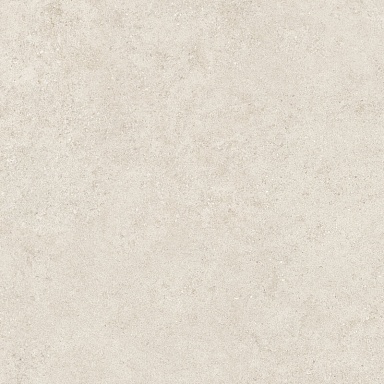 Керамогранит Peronda 41403 Cluny Beige/100X100X0,8/A/R 100x100