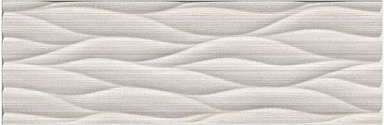 Плитка Polcolorit SM-PARISIEN BEIGE JASNE STR 24.4X74.4