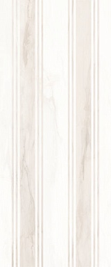 Плитка Gracia Ceramica Lira beige 03 25x60