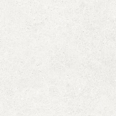 Керамогранит Peronda 39030 Manhattan White AS/90X90X0,9/C/R 90x90