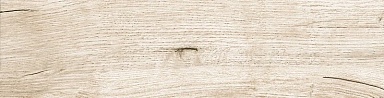 Керамогранит Eurotile LM 0006 Lamina 60х15