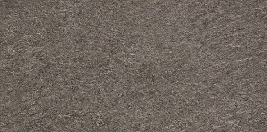 Керамогранит Atlas Concorde Italy AXAH Brave Earth 45x90