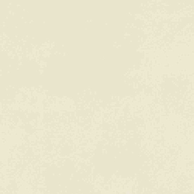 Керамогранит Ennface ENCLR6081MT2020 Corsica Beige Matt 200х200х8