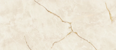 Керамогранит Атлас Конкорд Россия 600180000024 Symphonyx Gold Lapp 6mm 120x278