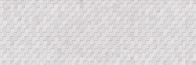 Декор Porcelanosa 100294306 Image Deco White 33.3x100
