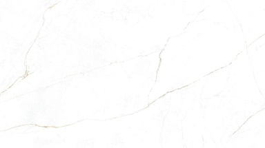 Керамогранит Peronda 31745 Dual White/100X180/P 100х180