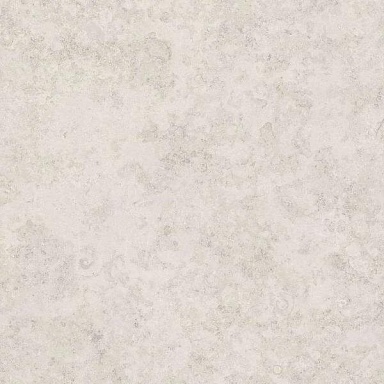 Керамогранит Pamesa Pietra Di Jura Sand mat 120x120