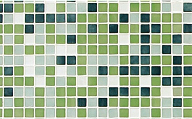 Растяжка Ezarri VERDE №5