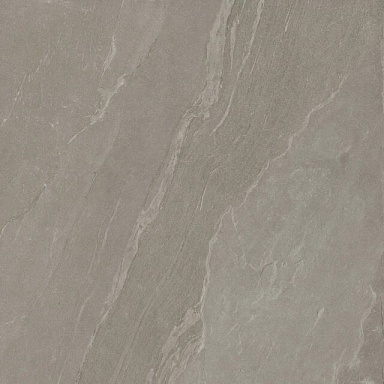 Керамогранит Cerim 776543 Woodslate Life Storm Matte Ret 6mm 120x120