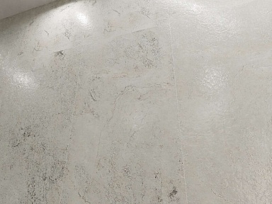 Керамогранит PrimaVera PC205 Nola Dark Punch-Carving 60х120