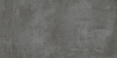 Керамогранит GIGA-Line Juno 627 Anthrazit R10 2600x1200x6