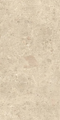 Керамогранит Atlas Concorde Italy HCLY Nyra Ambrosia Hammered 6mm 160x320