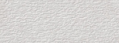 Плитка Peronda 27494 Grunge Grey Stripes/32X90/R 32x90
