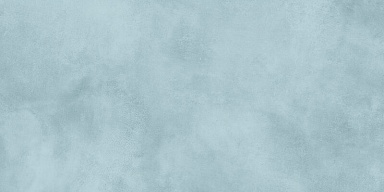 Плитка Alma Ceramica TWU09RCD606 Richard 24.9x50