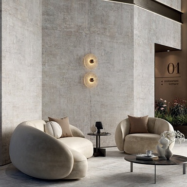 Murales Rondine Group