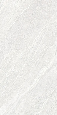 Керамогранит Peronda 37738 Alchemy Pearl As/60x120x0,9/C/R 60x120