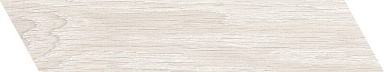 Керамогранит Prissmacer INGALLS NATURAL CHEV 8x40