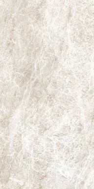 Керамогранит Cerim 784529 Iconic Life Honey Yamuna Matte 30x60