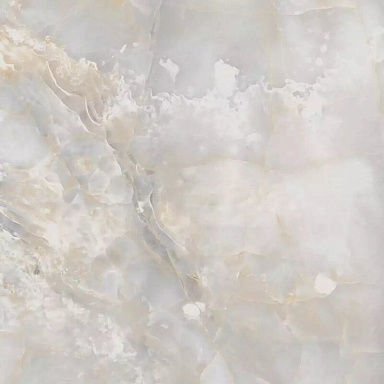 Керамогранит PrimaVera PR122 Speranza Gold Light Grey Polished 600x600