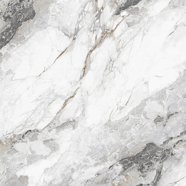 Керамогранит New Trend D60263M Mirage Rock матовый 600x600x9.5